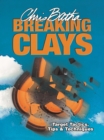 Breaking Clays : Target Tactics, Tips and Techniques - eBook