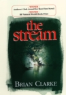 The Stream - eBook