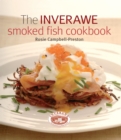 Inverawe Smoked Fish Cookbook - eBook