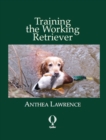 Training the Working Retriever - eBook
