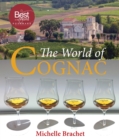 The World of Cognac - Book