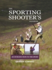 The Sporting Shooter's Handbook : An Introduction to the Sport - eBook