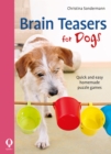 Brain Teasers for Dogs - eBook