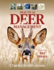 Practical Deer Management - Book