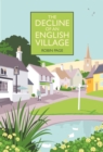 The Decline of an English Village - Book