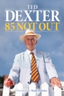 85 Not Out - Book