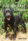 The Patterdale Terrier - eBook