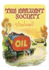 The Effluent Society - Book