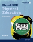 Edexcel GCSE PE Student Book - Book