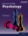 Edexcel GCSE Psychology Student Book - Book