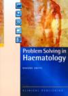 Haematology - Book