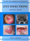 ENT Infections - Book