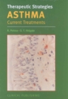Asthma : Current Treatments - Book