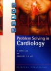 Cardiology - Book