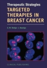Targeted Therapies in Breast Cancer - Book