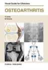 Osteoarthritis - Book