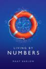 Living by Numbers - Book