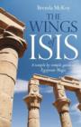 Wings of Isis - Book