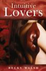 Intuitive Lovers - Book