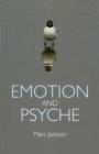 Emotion and Psyche - Book
