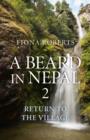 Beard In Nepal 2 : Return to the Village - eBook
