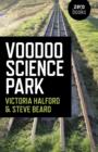 Voodoo Science Park - Book