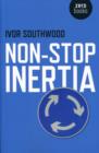 Non–Stop Inertia - Book