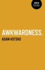 Awkwardness - eBook