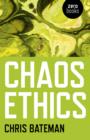 Chaos Ethics - Book