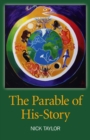 Parable of His-Story - eBook