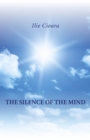 Silence of the Mind - eBook