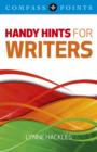 Compass Points: Handy Hints for Writers - Book