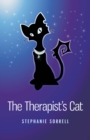 Therapist's Cat - eBook