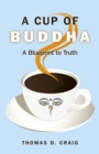 Cup of Buddha - eBook