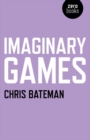 Imaginary Games - eBook