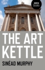 Art Kettle - eBook