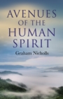 Avenues of the Human Spirit - eBook