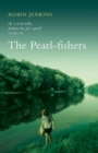 The Pearl Fishers - Book