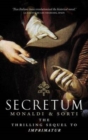 Secretum - Book