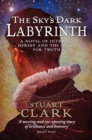 The Sky's Dark Labyrinth - Book