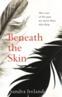 Beneath the Skin - Book