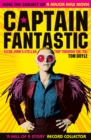 Captain Fantastic : Elton John's Stellar Trip Through the '70s - Book
