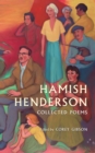 Hamish Henderson : Collected Poems - Book