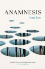 Anamnesis - Book