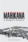 Marikana : A People's History - Book