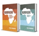 The African Charter on Human and Peoples’ Rights [2 volume set] - Book