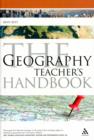 The Geography Teacher's Handbook - Book