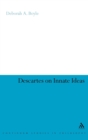 Descartes on Innate Ideas - Book