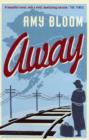 Away - Book
