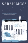 Cold Earth - eBook